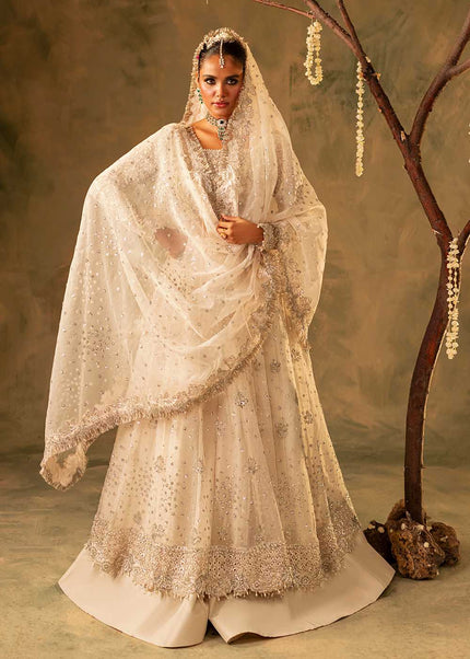 Sillhouete | Meeras - Adaa