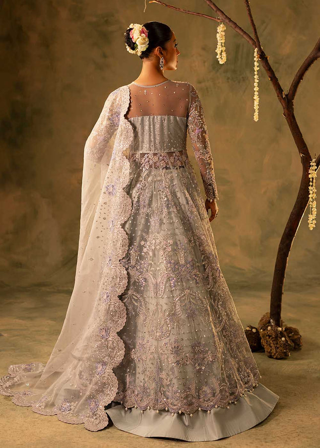 Sillhouete | Meeras - Khaas