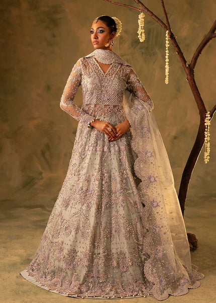 Sillhouete | Meeras - Khaas