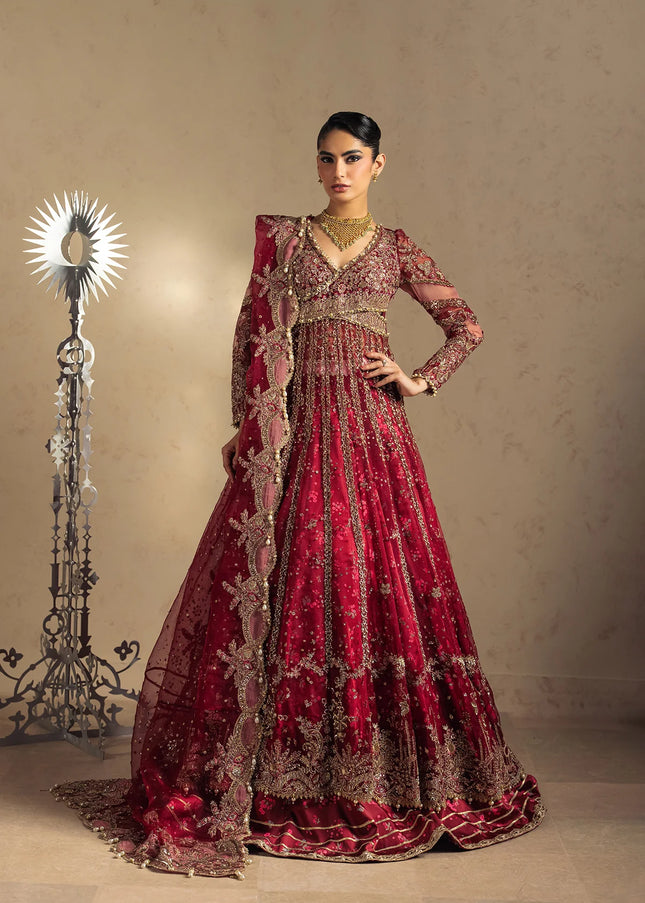 Ayzel | Luminara '26 - Thean