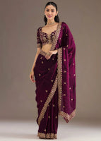 Purple-1