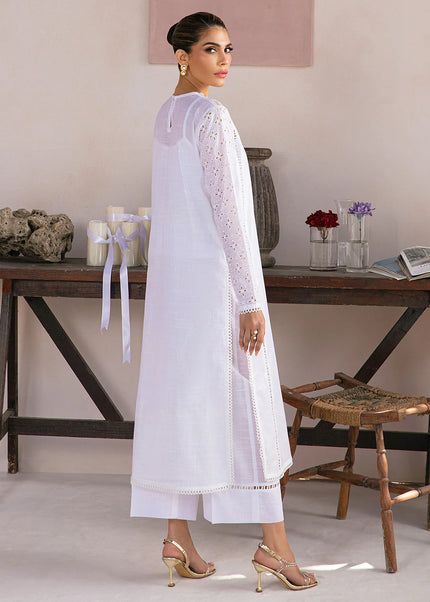 Vanya |Fancy Formal - RE-17