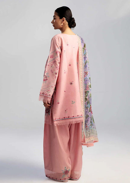 ZARA SHAHJAHAN - Coco SS 23 collection